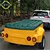 off road camper trailer for sale